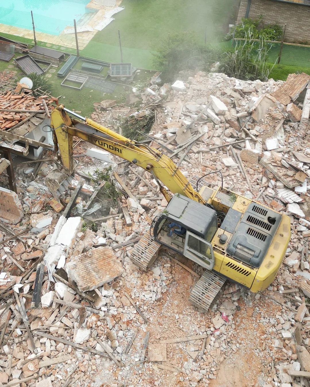 demolicoes-3